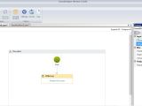 Portable Database Db Backup Robility Docs